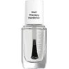Artdeco Nagų terapinis kietiklis 10 ml