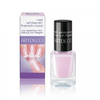 Artdeco ARTDECO_Nail Whitener French Rose, šviečiantis 10 ml prancūziško manikiūro laką