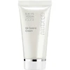 Artdeco drėkinamasis kremas riebiai ir probleminei odai (Oil Control Kreminis), 50 ml