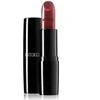 Artdeco Perfect Color Lipstick 4 g 860 Dreamy Oranžinis