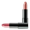 "Artdeco Labial Perfect Color" lūpų dažai
