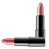 Artdeco Lūpų dažai Labial Perfect Color