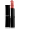 Artdeco Perfect Mat Lipstick 4 g