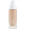 Artdeco Matinį atspalvį suteikiantis makiažo pagrindas „Perfect Matte Serum Foundation“ 20 ml