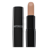"Artdeco Perfect Color" lūpų dažai 03 Bright Apricot