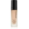 "Artdeco Perfect Teint Foundation 56 Olive rusvai gelsvas" Makiažo pagrindas 20ml
