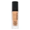 "Artdeco Perfect Teint Foundation 35 Natural" Makiažo pagrindas 20ml