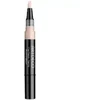 "Artdeco Perfect Teint Illuminator 08 Illuminating Geltona" Maskuojamasis pieštukas 2ml