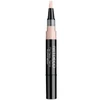 "Artdeco Perfect Teint Illuminator 08 Illuminating Geltona" Maskuojamasis pieštukas 2ml