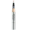 Artdeco Perfect Teint maskuojantis korektorius 23 vidutinis smėlinis 2 ml