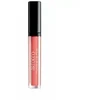 Artdeco Plumping Fluido Labial 10-Rosy Sunshine, 3 ml