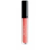 Artdeco Plumping Fluido Labial 21-Glossy Nude, 3 ml