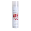 Artdeco Quick Dry Purškiklis nagų lako džiuvimą pagreitinantis purškiklis, 100 ml