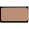 Artdeco Blusher #2 Deep Brown Oranžinis, 5 g