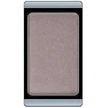 Artdeco Duochrome