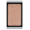 Artdeco Duochrome