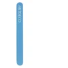 Artdeco Nail file Professional Files Mėlyna 12 pcs