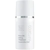 Artdeco švelnus lyginamąjį koncentratą su šilko ir perlų ekstraktu Skin Yoga Face (grynas šilko stangrinamasis kremas) 30 ml