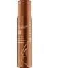 ARTDECO Purškiklis on Leg Foundation Self-tanning Purškiklis for Perfect Legs Shade 70 Light/Medium 100 Ml