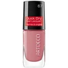 "Artdeco" greitai džiūstantis nagų lakas "Delicate Romance" 10ml