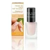 Artdeco Nail Care