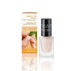 Artdeco Nail Care