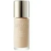 Artdeco Rich Treatment Foundation 20 ml