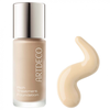 Artdeco Rich Treatment Makiažo pagrindas makiažo pagrindas, atspalvis: 10 Sunny Shell, 20 ml