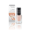Artdeco Ridge Filler gruntas išlyginantis nago plokštelę mineralais 10ml