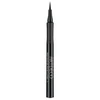 Artdeco Sensitive Fine Liner, 1 ml