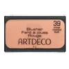 skaistalai Artdeco Blush