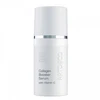 "Artdeco Skin Yoga Face" (kolageno stiprinantis serumas) 30 ml