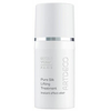 Artdeco švelnus lyginamąjį koncentratą su šilko ir perlų ekstraktu Skin Yoga Face (grynas šilko stangrinamasis kremas) 30 ml
