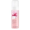 Artdeco rožių valomosios putos 150 ml