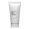 Artdeco Skin Yoga hialurono rūgšties maitinamosios putos, 50 ml