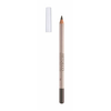 "Artdeco Smooth Eye Liner" akių pieštukas "Volcanic Ash