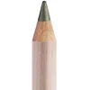 "Artdeco Smooth Eye Liner" alyvuogių aliejaus akių pieštukas