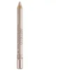 Artdeco Smooth Eyeshadow Stick (92 Floral Žalias) 3 g