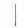 Artdeco Smooth Lip Liner 1.4 g