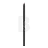 "Artdeco Soft Eye Liner Waterproff Deep Forest Brown" akių pieštukas 1,2g