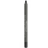 Artdeco Soft Eye Liner atsparus vandeniui 1.2 G
