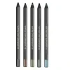 Artdeco ARTDECO_Soft Eye Liner vandeniui atsparus kredka do oczu wodoodporna 97 1,2g