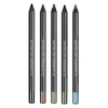 Artdeco Soft Eye Liner Atsparus vandeniui, 1.2 g