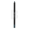 Artdeco Soft Eye Liner Atsparus vandeniui, 1.2 g