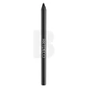 "Artdeco Soft Eye Liner" vandeniui atsparus akių pieštukas 10 Juodas