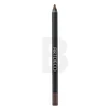 "Artdeco Soft Eye Liner" vandeniui atsparus akių pieštukas 15 Dark Hazelnut