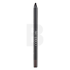 Artdeco Soft Eye Liner Eye Pieštukas, 1,2 g