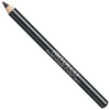 Artdeco Gentle Eye Pieštukas (minkštas Kajal akių kontūro pieštukas) 1.1 g, Į džiungles