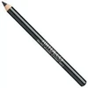 Artdeco švelnus Eye Pieštukas (minkštas Kajal akių kontūro pieštukas) 1.1 g, Į džiungles