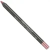 "Artdeco Soft Lip Liner" vandeniui atsparus lūpų pieštukas 124 "Precise Rosewood